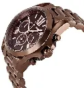 205712.webp
