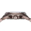 205710.webp