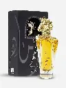 Lattafa Mahir Golden Parfume 100ml