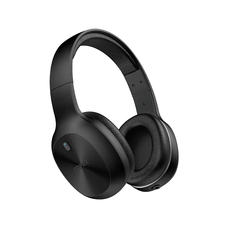 Edifier W600BT Bluetooth Stereo Headphone