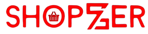 shopzer